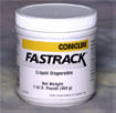 Fastrack Liquid Dispersible